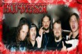 /album/kaskove-koncerty/chcem-tam-houwitserupravit-jpg/